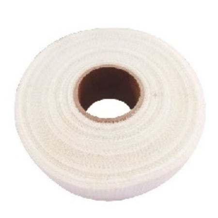 Dta Mesh Joint Tape 2" X 77 Ft MJP2-77